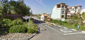 Juniper rd Dowerglen ext4