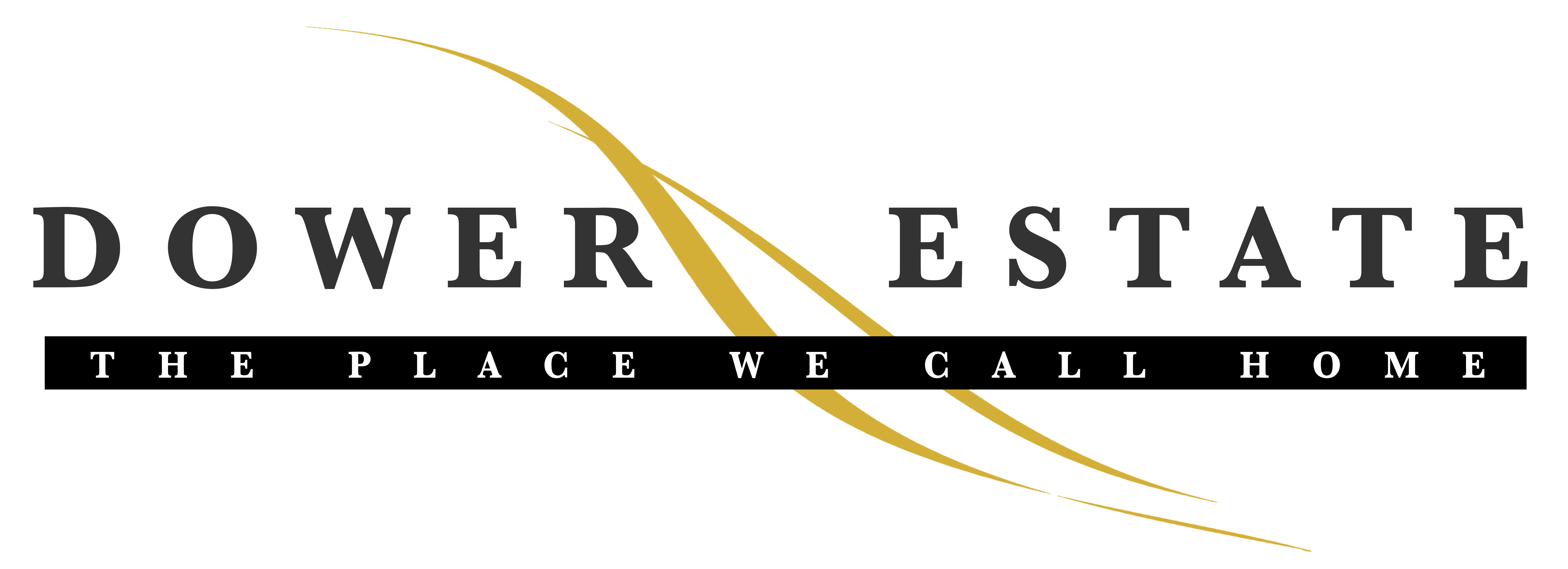 The place we call home Dower Estate