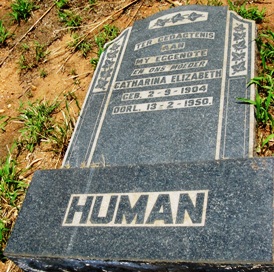 1402287c227b2f187abf93beeebce05b1b0499